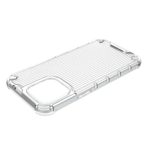 ombre protect case etui do iphone 13 pro max pancerny pokrowiec na Arena.pl