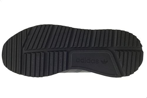 adidas X_PLR SNKRBOOT (BZ0669) na Arena.pl