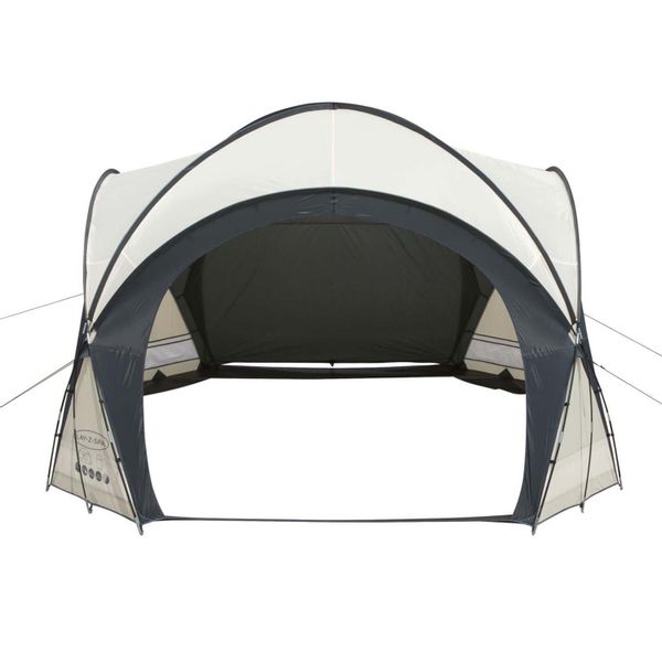 Namiot do SPA Bestway 60305 zdjęcie 3