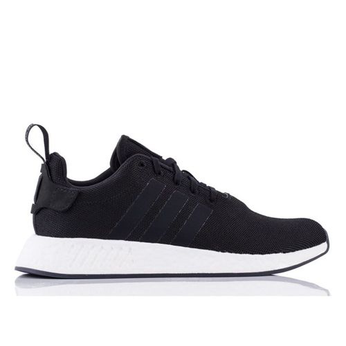Adidas NMD R2 (CQ2402)44 na Arena.pl