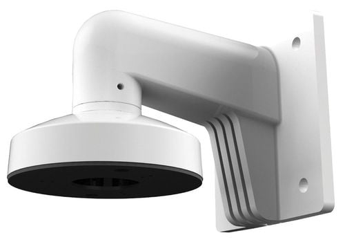 Uchwyt ścienny DS-1272ZJ-110-TRS hikvision na Arena.pl