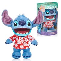 ND01_252560 Interaktywny Stitch Aloha DIS-1027-01
