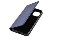 product-compare-52415628