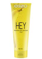 Analny Smakowy Żel Nawilżający Sex 50Ml Bananowy
