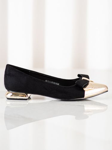 Lemon Jelly COMFY r.37 na Arena.pl