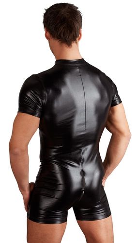 męski kombinezon playsuit l na Arena.pl
