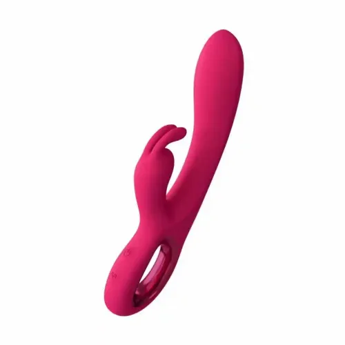 Rechargeable Vibrator Deep Vibes Chill na Arena.pl