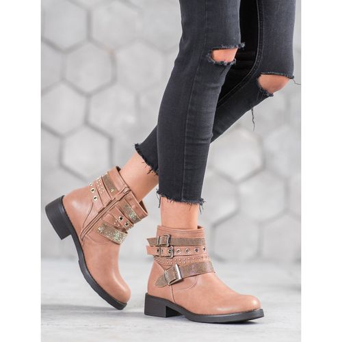 Modne Workery r.41 na Arena.pl