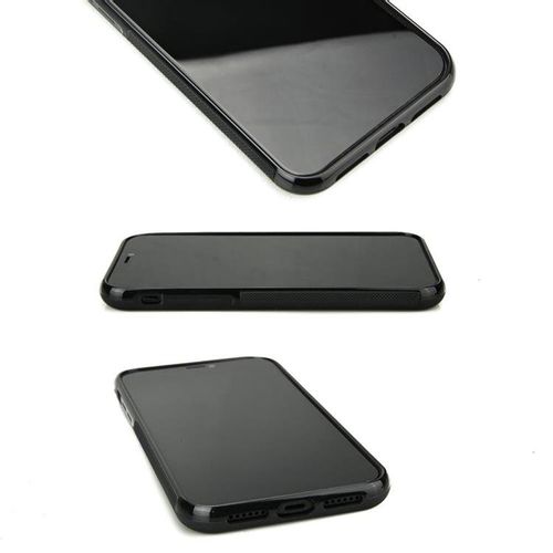 Drewniane etui iPhone XR Gitara Limba ForestZone na Arena.pl