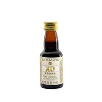 Zaprawka do alkoholu EXCLUSIVE XO FINE ZŁOTY KONIAK