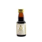 Zaprawka do alkoholu EXCLUSIVE XO FINE ZŁOTY KONIAK
