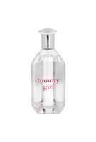 tester tommy hilfiger tommy girl edt 100ml