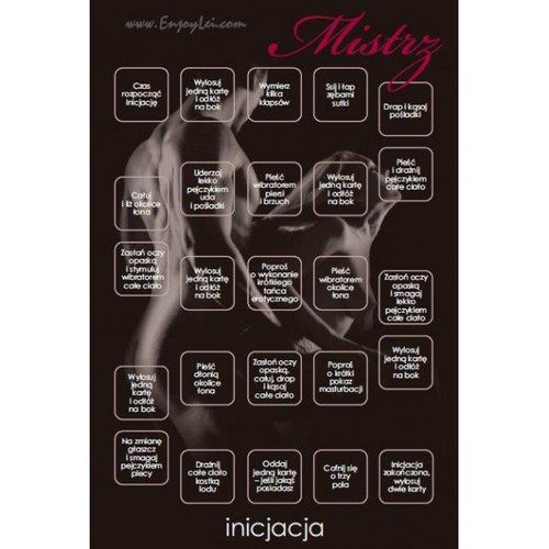 Gry-Gra Mistrz na Arena.pl