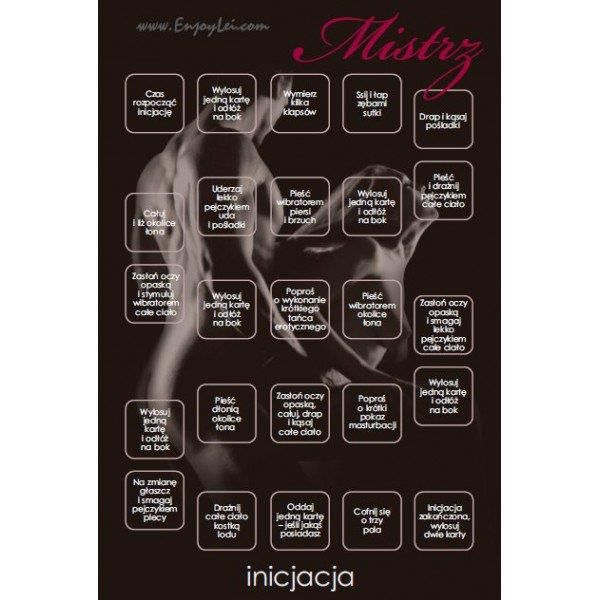 Gry-Gra Mistrz zdjęcie 3