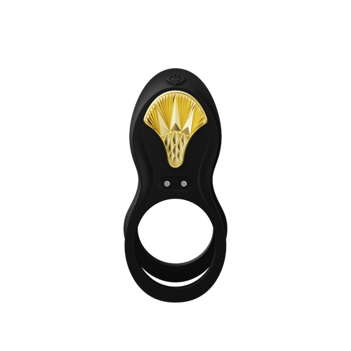 zalo bayek obsidian black na Arena.pl