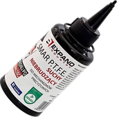 Smar teflonowy Expand P.T.F.E. 70ml do łańcucha rowerowego konserwuje