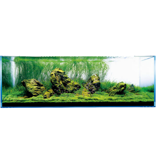 ADA Manten Stone 1 kg na Arena.pl