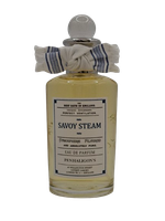 product-compare-64571290