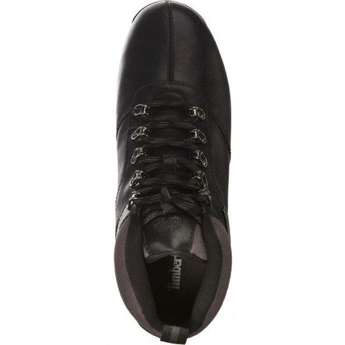 BUTY TIMBERLAND  SPLITROCK 2 A1HVQ 43 Black na Arena.pl