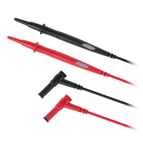 Oscyloskop Uni-T UTD4202C na Arena.pl