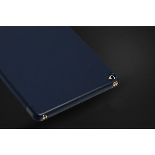 DUXDUCIS SKINPRO IPAD AIR 2 GRAY na Arena.pl