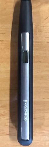 Prostownica REMINGTON S5505 na Arena.pl