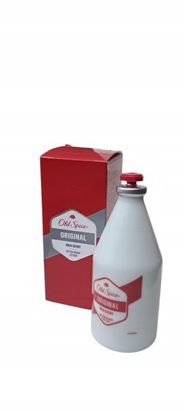 Old Spice A/S men 100 ml Original 100 ml / new zdjęcie 2