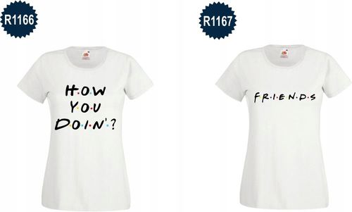 Koszulka urodzinowa KLASYK prezent auto TANIO! HIT na Arena.pl