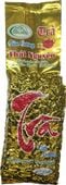 Zielona herbata wietnamska 500 g Thai Nguyen