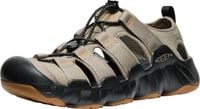 Keen męskie sandały HYPERPORT H2 BRINDLE/BLACK 1030857 42,5