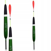 product-compare-56672389