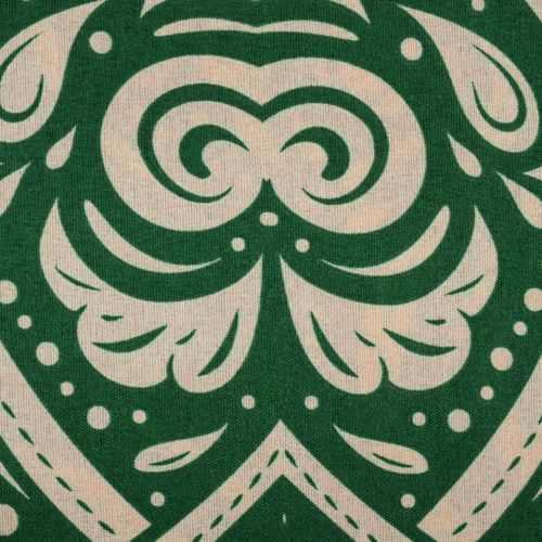 Pościel Z Mikrofibry 200X220 Ornamenty 20783 na Arena.pl