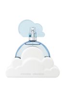 ariana grande cloud edp 100ml