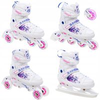 product-compare-59182351