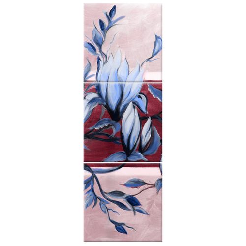 30 X 90 Cm Obraz Na Płótnie Do Salonu na Arena.pl