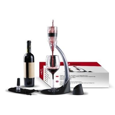 Aerator diVinto Deluxe na Arena.pl