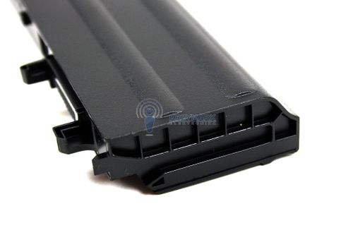 BATERIA AKUMULATOR DO DELL LATITUDE E5540 E5440 na Arena.pl