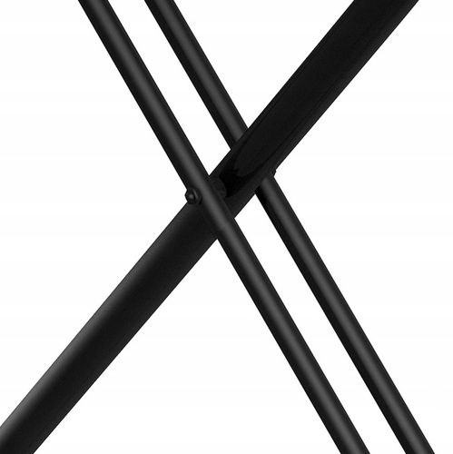 Deska do Prasowania duża do Generatora Pary LAURASTAR COMFORT Beżowa na Arena.pl