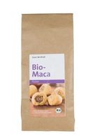KRAUTERHAUS SANCT BERNHARD Bio sproszkowany korzeń maca (500 g)