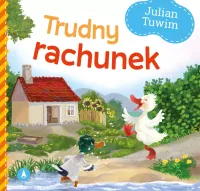 Trudny Rachunek