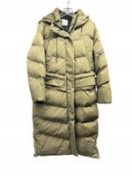 Kurtka REPLAY W7673L.000 84180 M