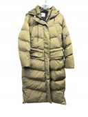 Kurtka REPLAY W7673L.000 84180 M