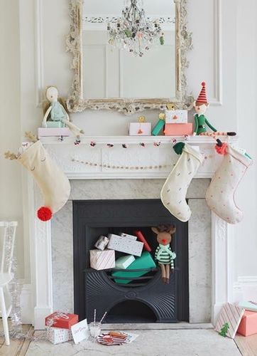 Przytulanka Renifer na Arena.pl