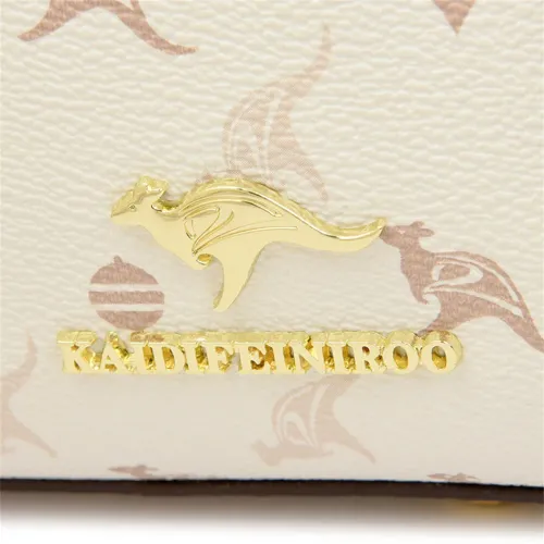 torebka damska skórzana na ramię na Arena.pl