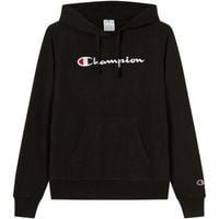Bluza Champion Hooded Sweatshirt W 118097 KK001 M