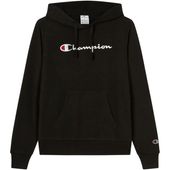 Bluza Champion Hooded Sweatshirt W 118097 KK001 M
