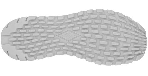 Buty damskie Skechers UNO RUGGED Fall Air 2 (168111-OFWT) 38.5 na Arena.pl