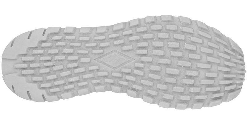 Buty damskie Skechers UNO RUGGED Fall Air 2 (168111-OFWT) 38.5 zdjęcie 5