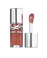 yves saint laurent loveshine plumping lip gloss 4 honey pure love 6g
