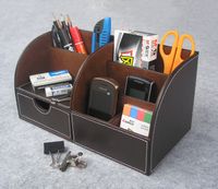 product-compare-44501969